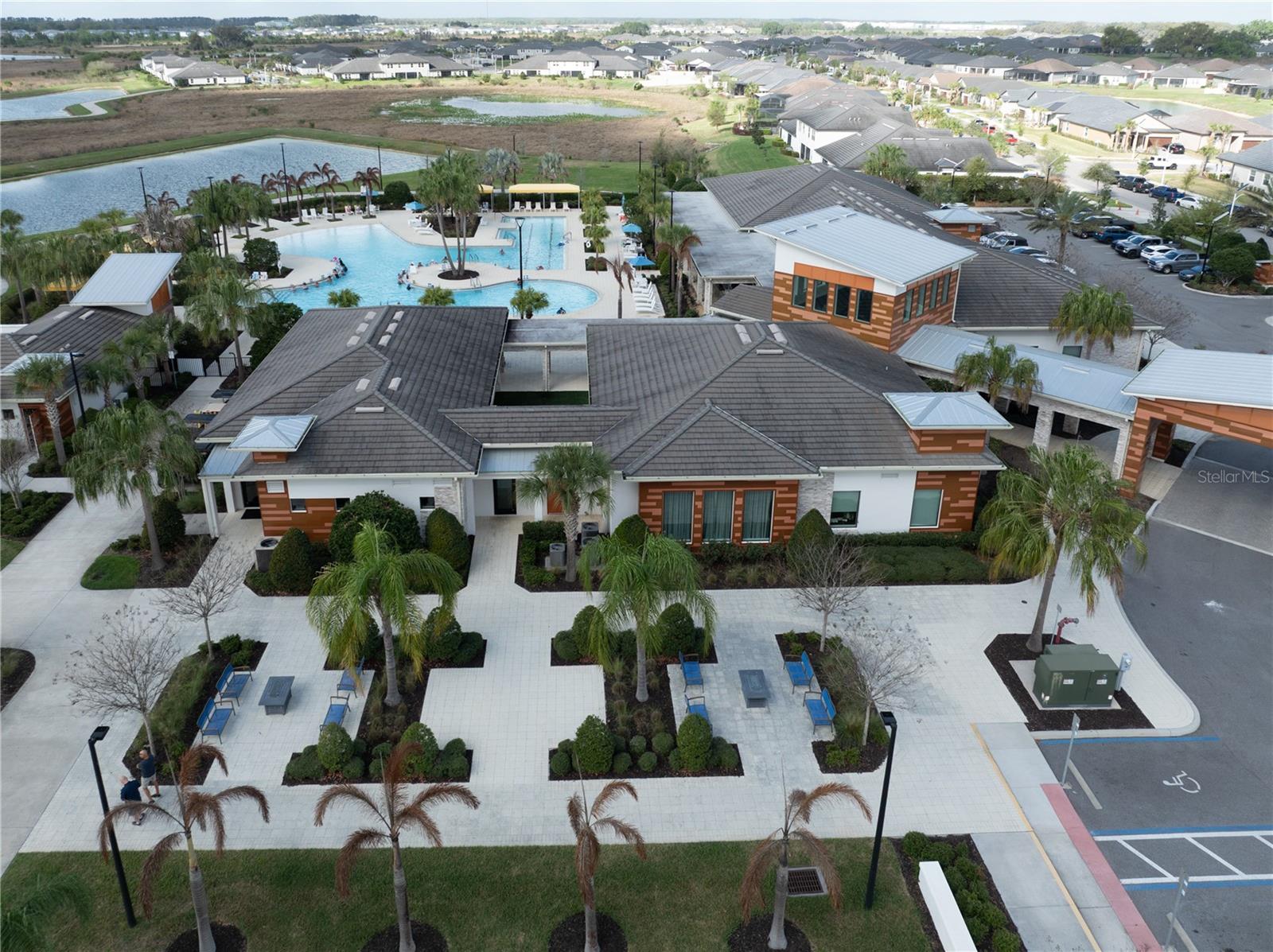 Image 80 of 80 For 31875 Magna Gulf Loop