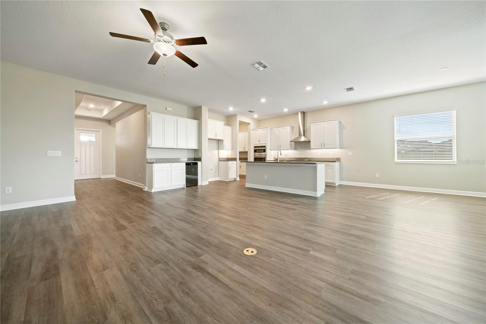 Image 9 of 80 For 31875 Magna Gulf Loop