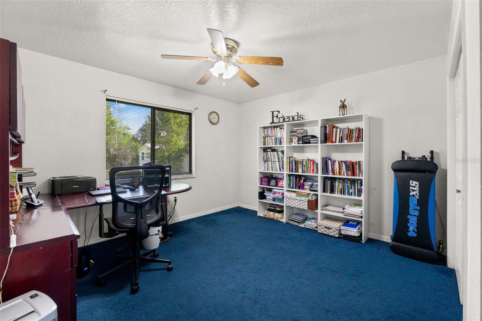 Image 36 of 50 For 13299 Don Loop