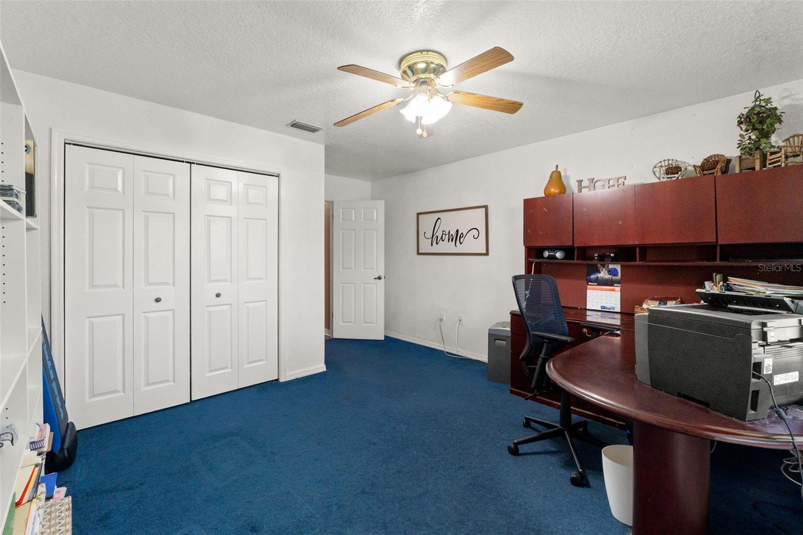 Image 37 of 50 For 13299 Don Loop