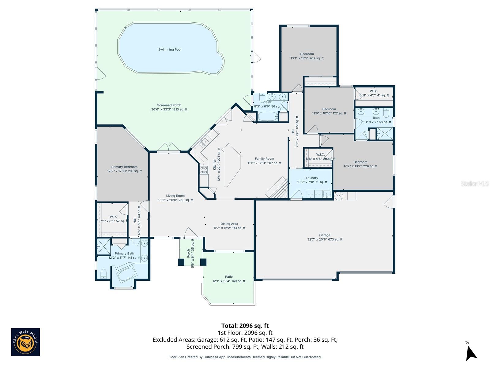 Image 49 of 50 For 13299 Don Loop