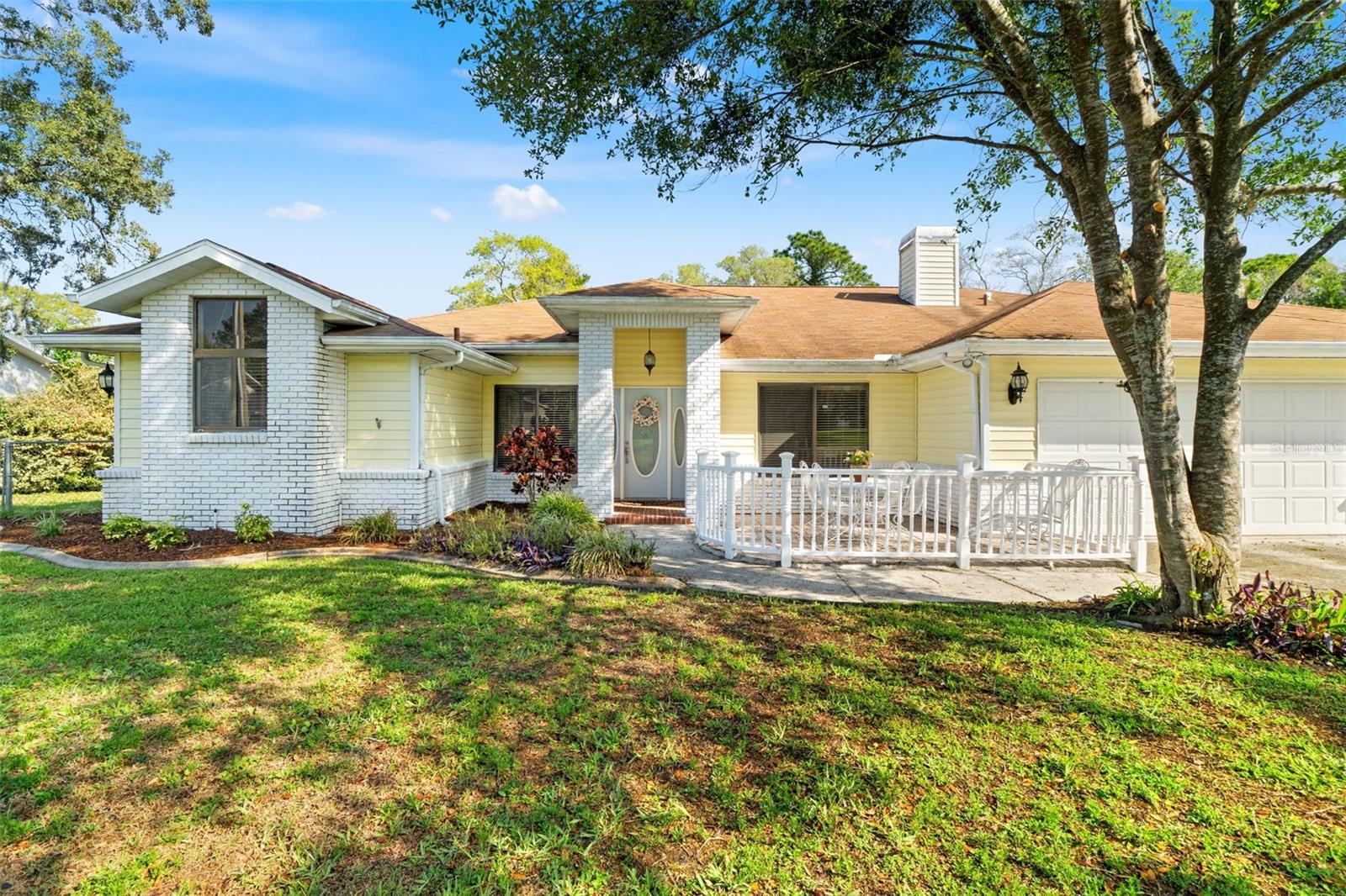 Image 5 of 50 For 13299 Don Loop