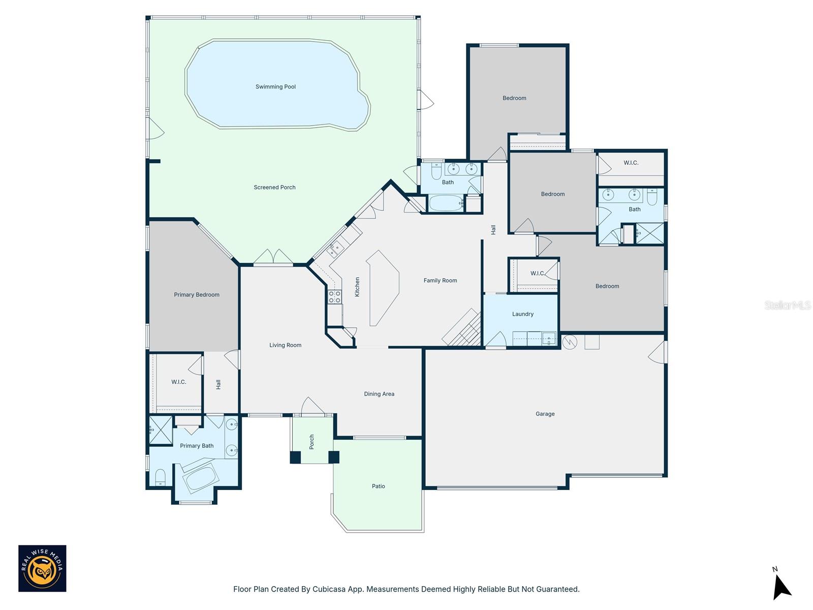 Image 50 of 50 For 13299 Don Loop