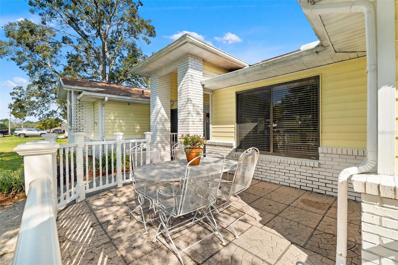 Image 6 of 50 For 13299 Don Loop