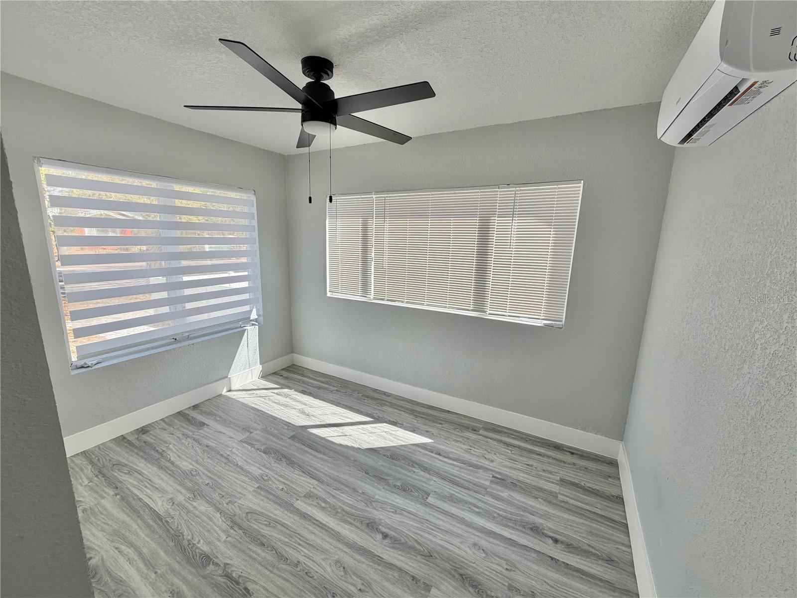 Image 15 of 17 For 2728 First Avenue S