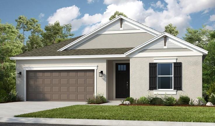 Details for 12727 Dockyard Trail, PALMETTO, FL 34221