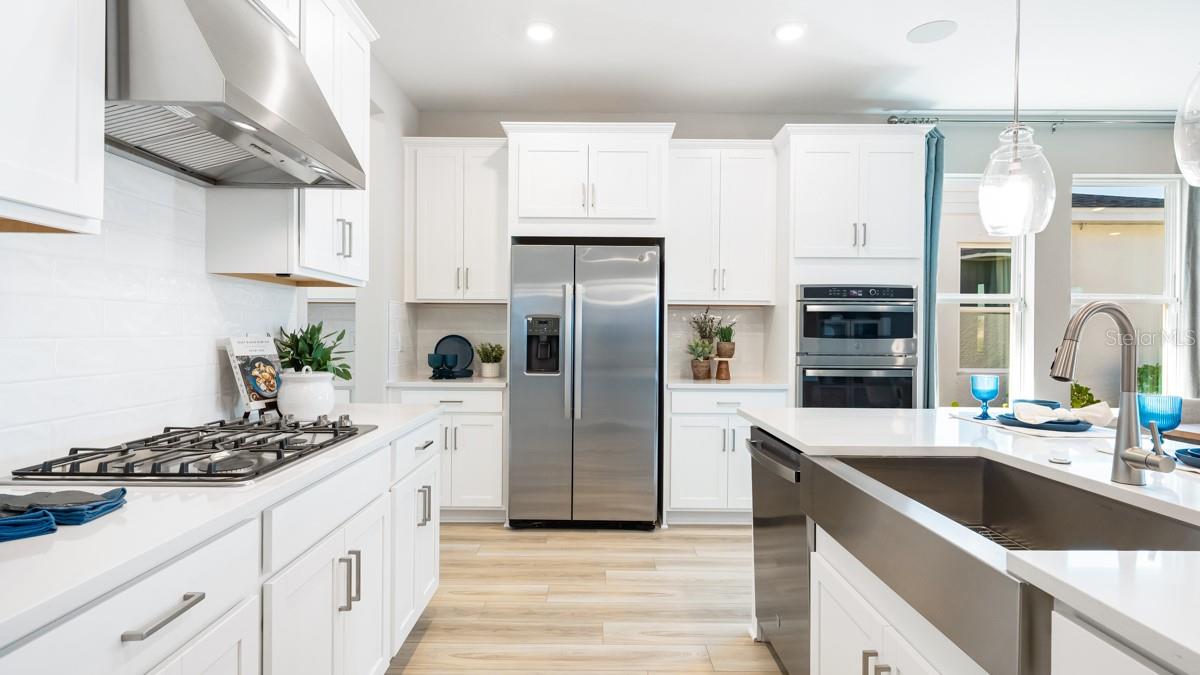 Image 10 of 22 For 12727 Dockyard Trail