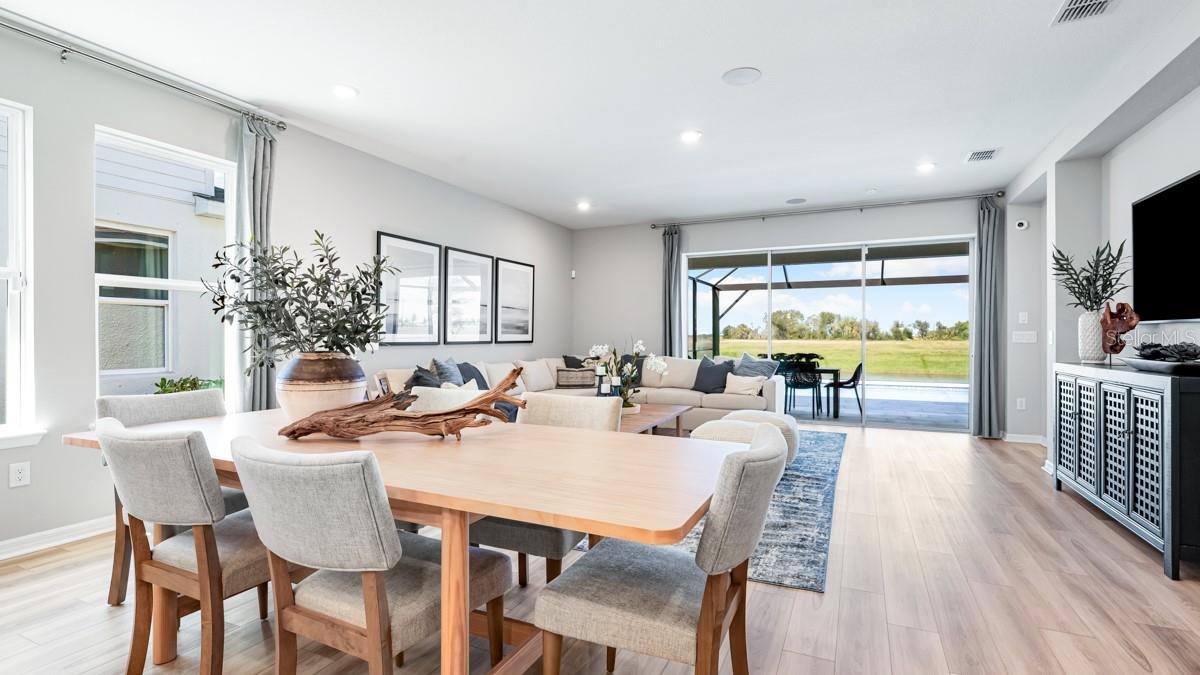 Image 11 of 22 For 12727 Dockyard Trail