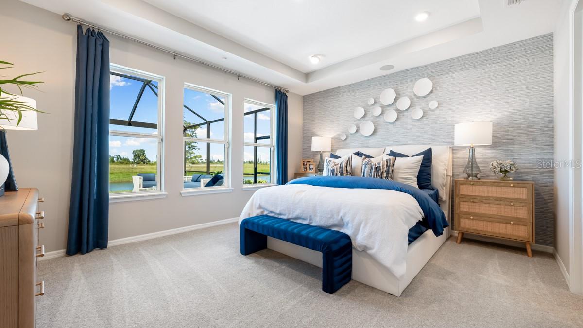 Image 15 of 22 For 12727 Dockyard Trail