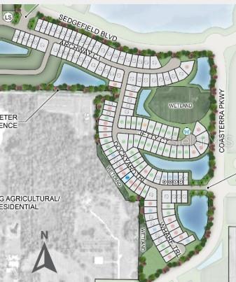 Image 19 of 22 For 12727 Dockyard Trail