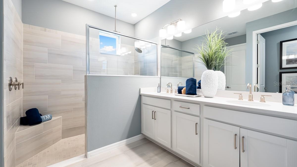 Image 6 of 22 For 12727 Dockyard Trail