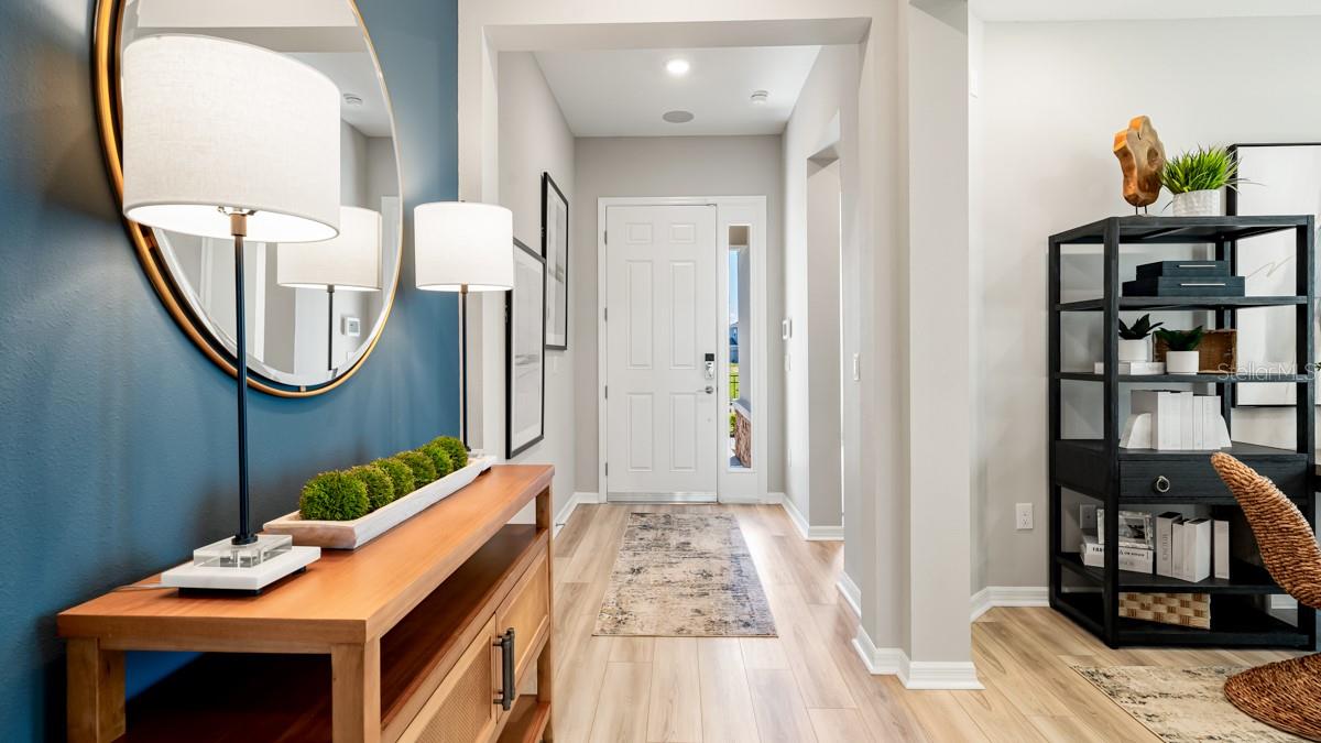 Image 7 of 22 For 12727 Dockyard Trail