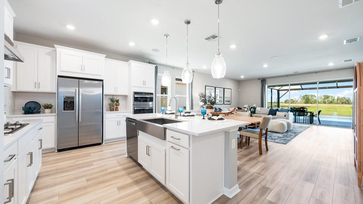 Image 8 of 22 For 12727 Dockyard Trail