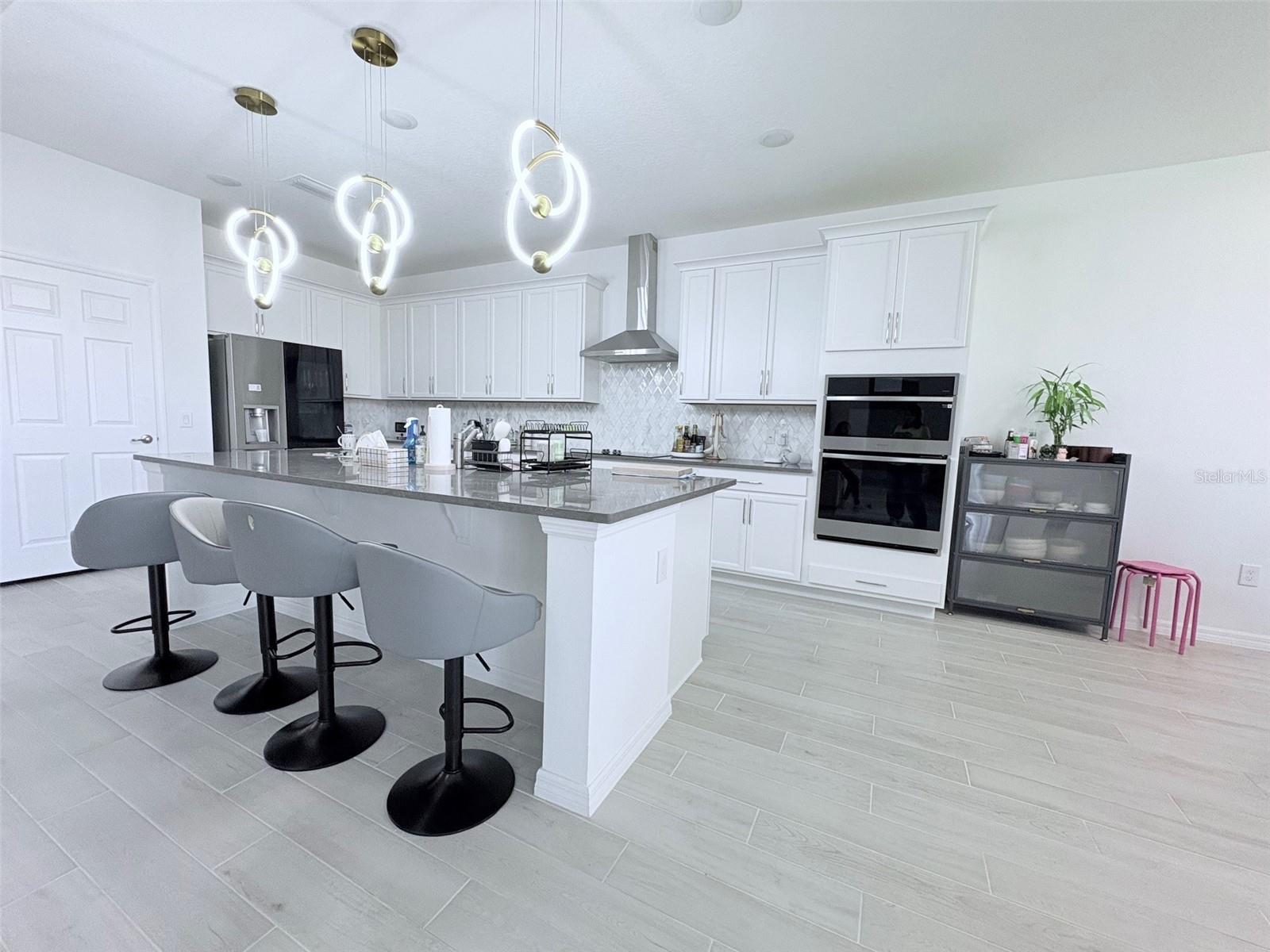 Image 10 of 47 For 4158 Gooseberry Trl