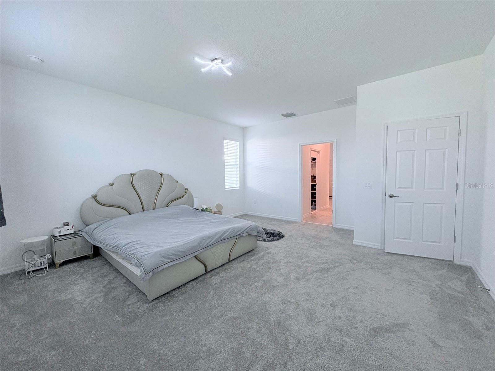 Image 11 of 47 For 4158 Gooseberry Trl