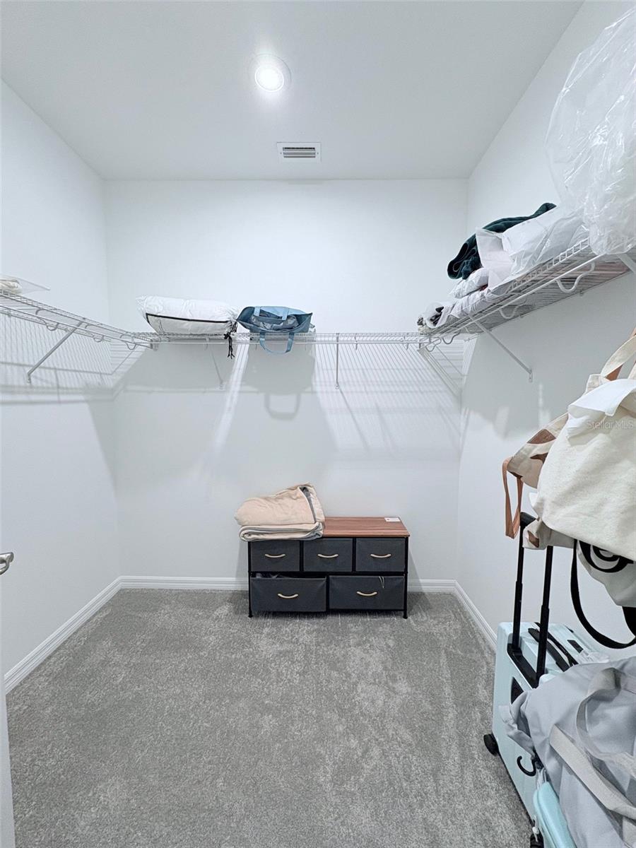 Image 13 of 47 For 4158 Gooseberry Trl