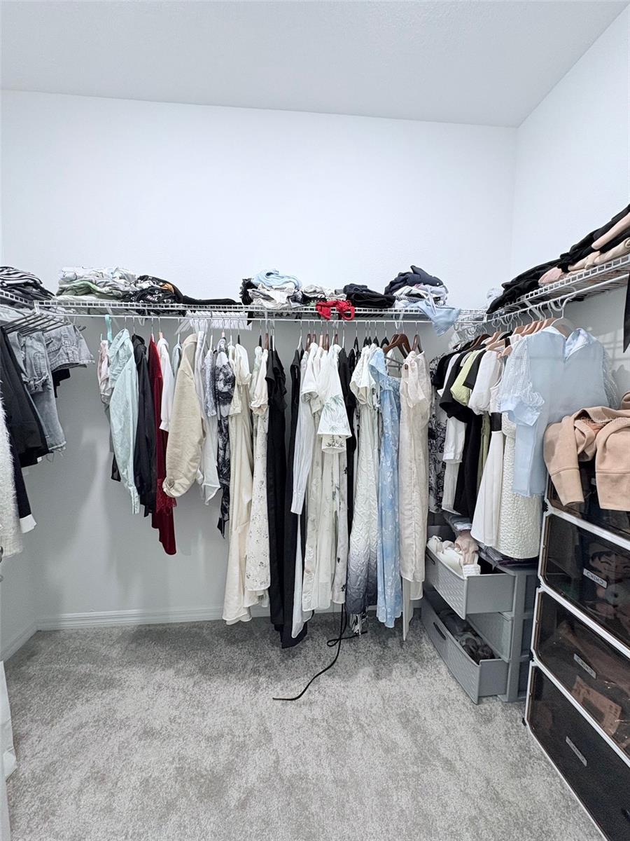 Image 14 of 47 For 4158 Gooseberry Trl