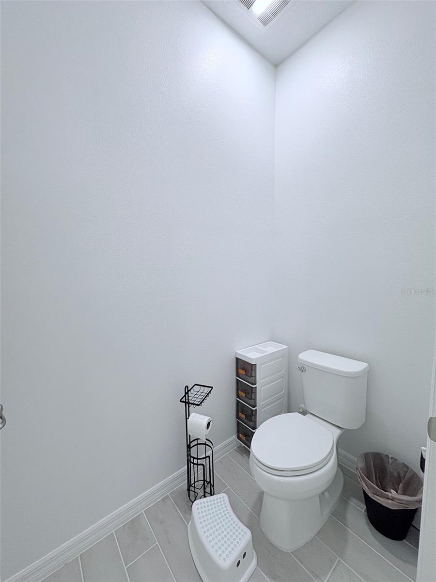 Image 17 of 47 For 4158 Gooseberry Trl