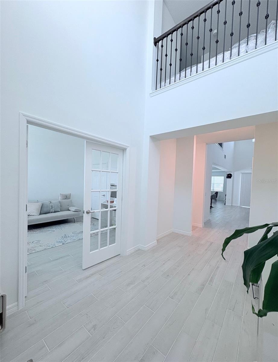 Image 2 of 47 For 4158 Gooseberry Trl