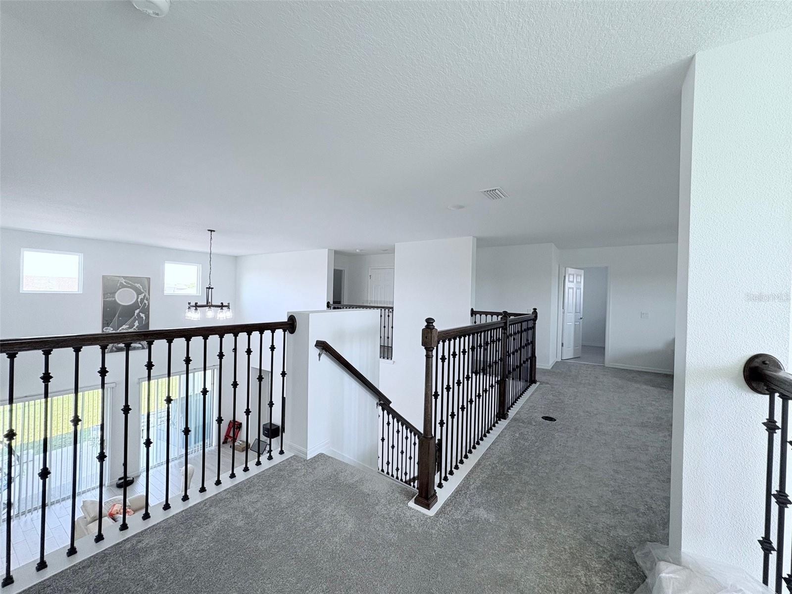 Image 20 of 47 For 4158 Gooseberry Trl