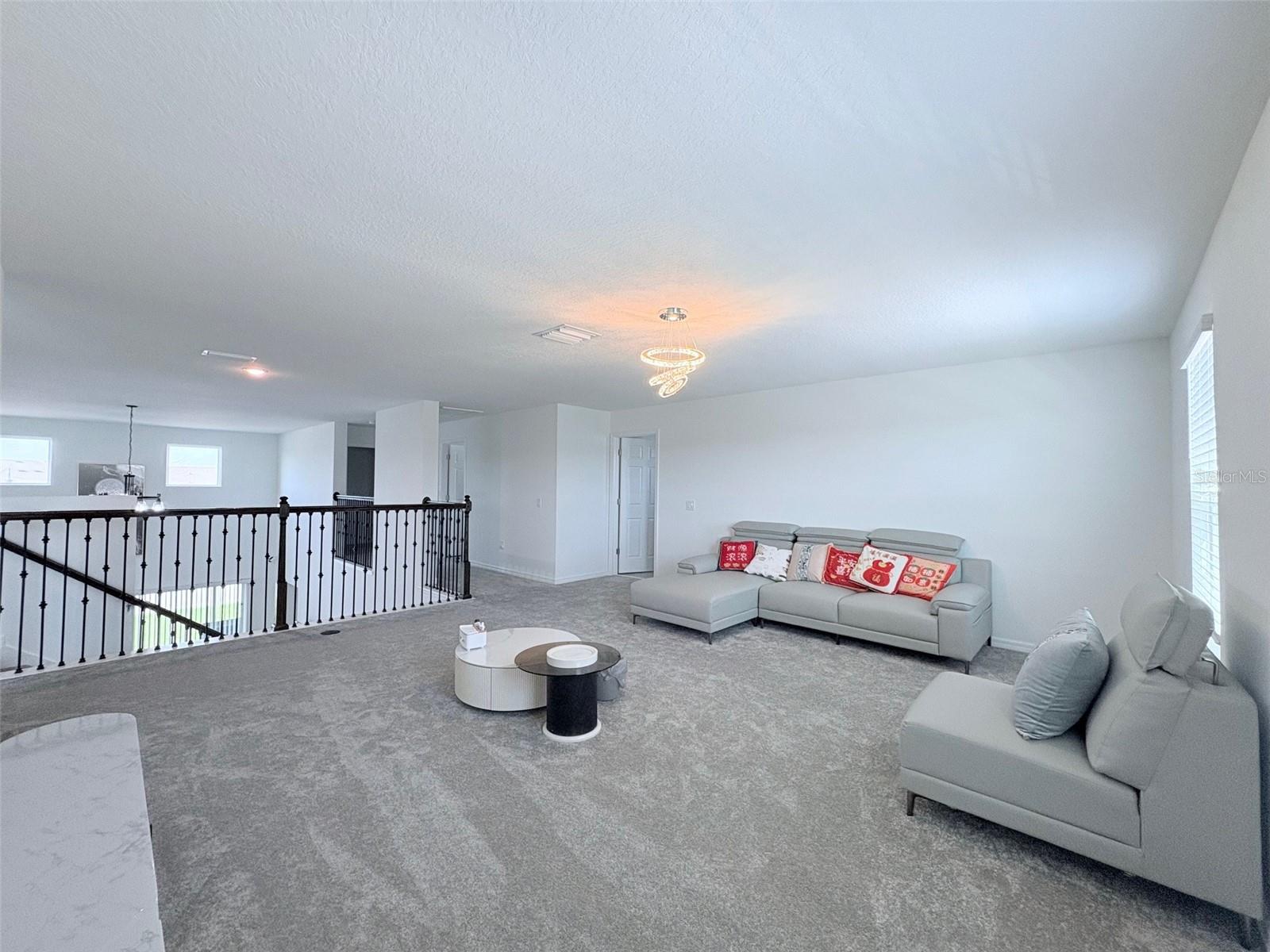 Image 22 of 47 For 4158 Gooseberry Trl