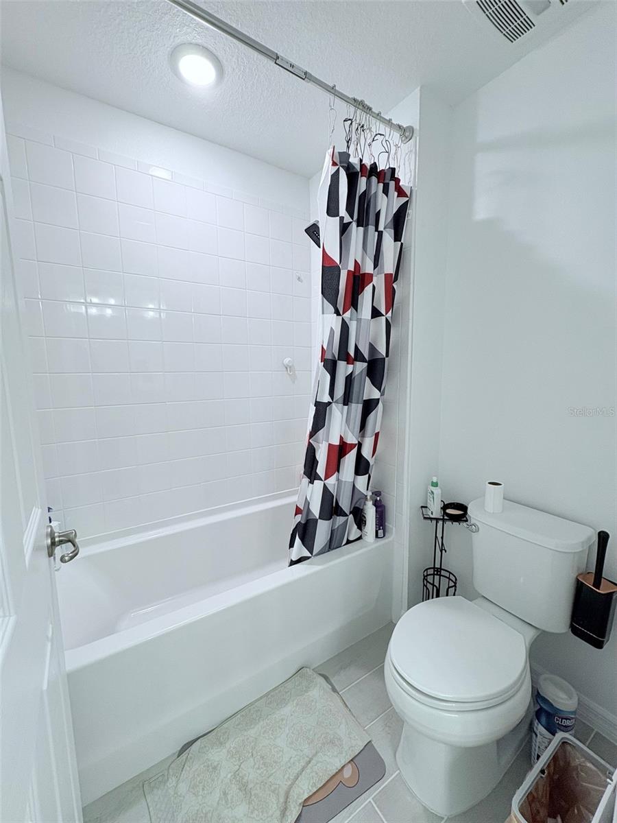 Image 26 of 47 For 4158 Gooseberry Trl