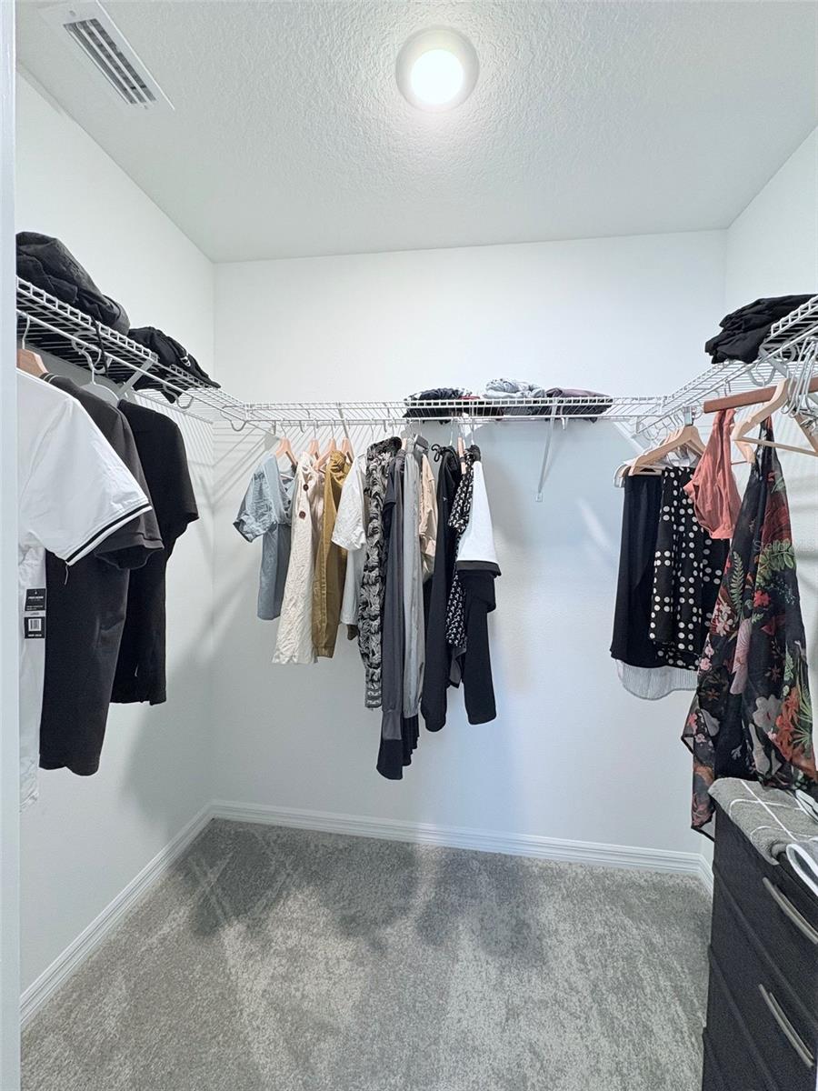 Image 27 of 47 For 4158 Gooseberry Trl