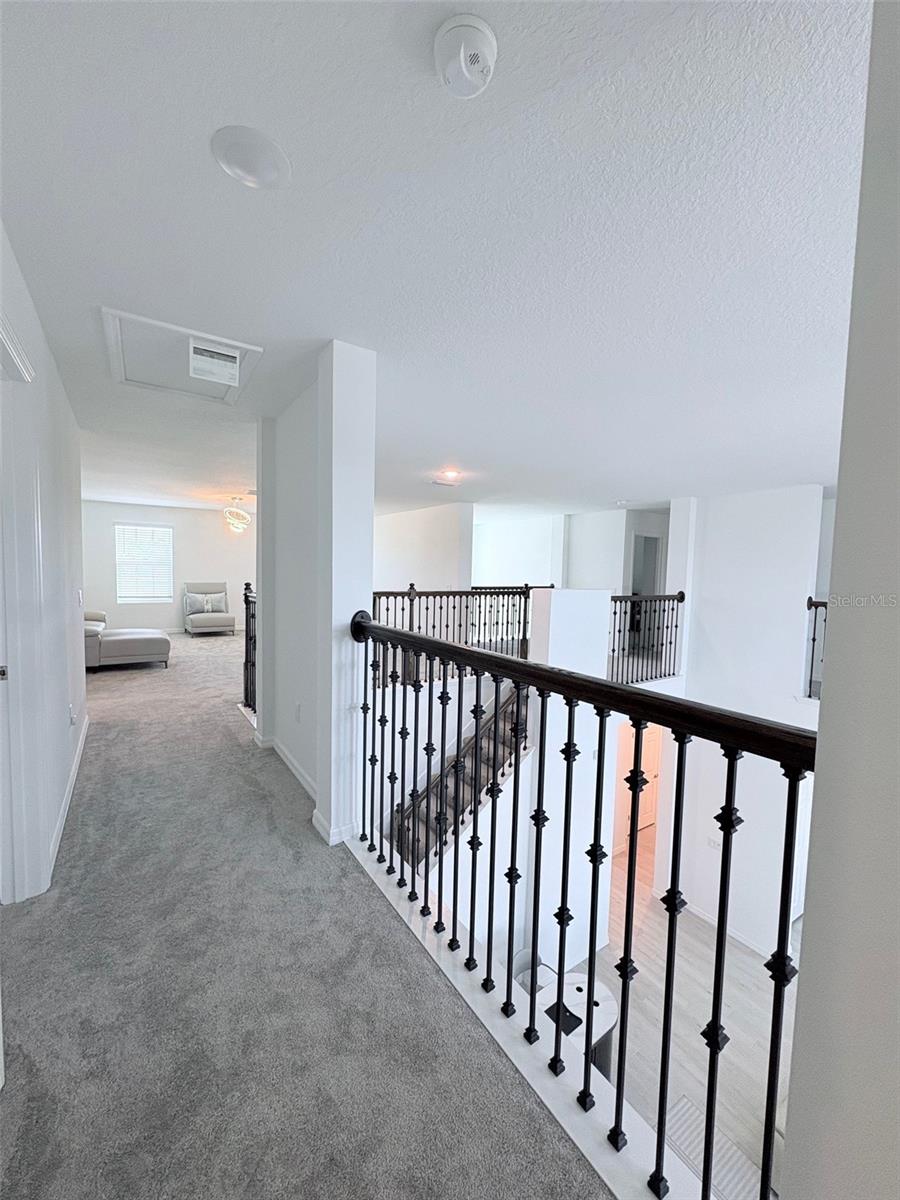 Image 29 of 47 For 4158 Gooseberry Trl