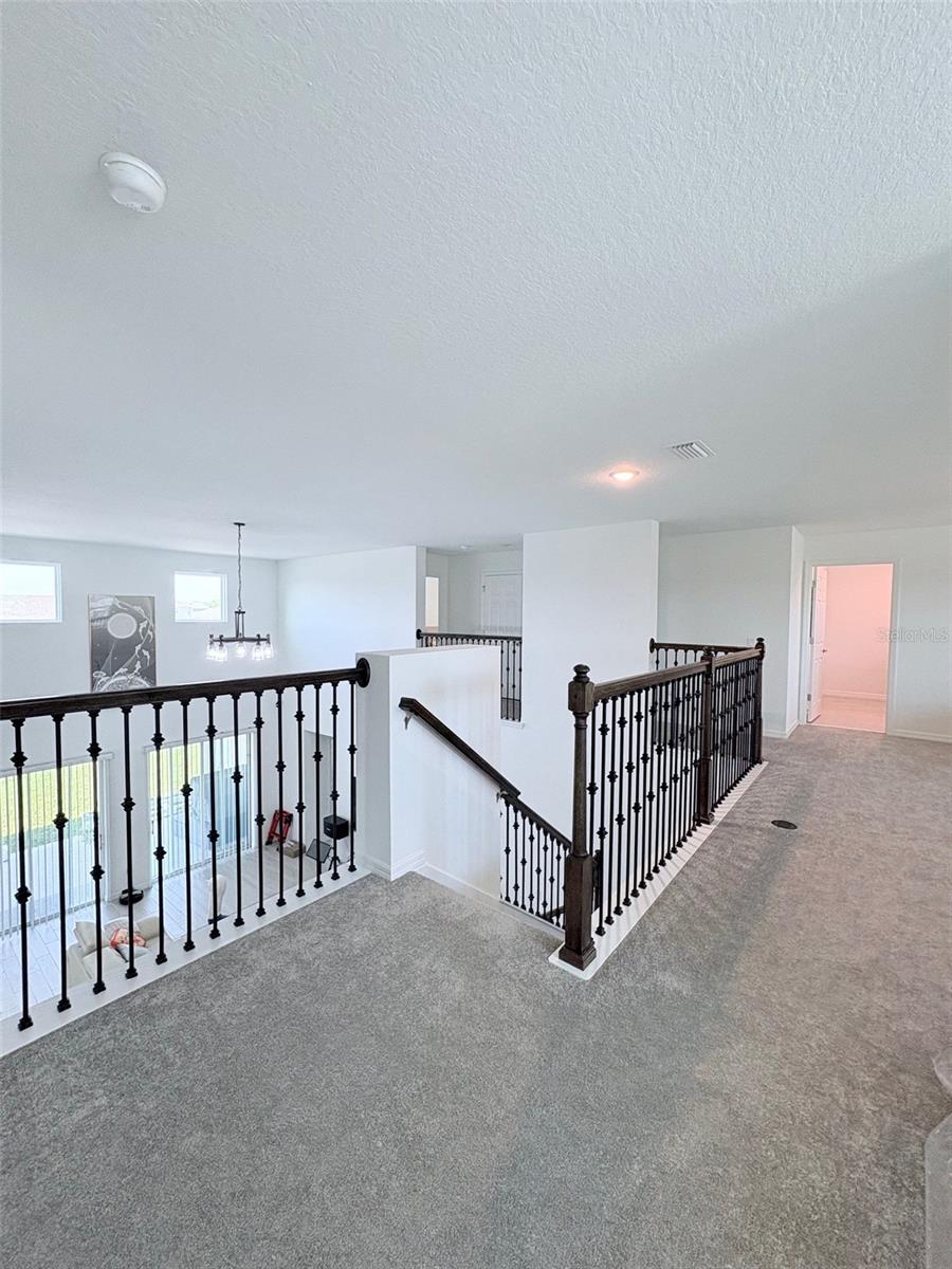 Image 30 of 47 For 4158 Gooseberry Trl