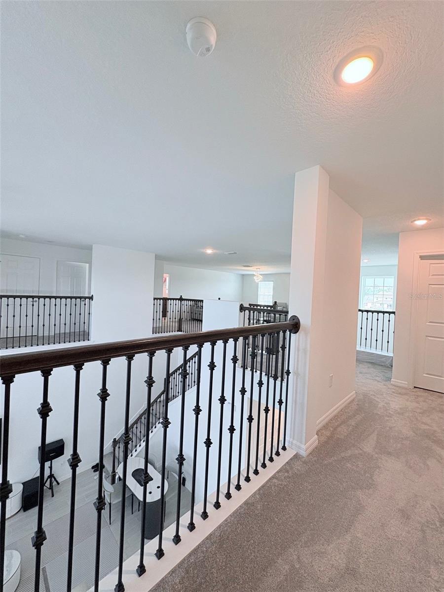 Image 31 of 47 For 4158 Gooseberry Trl