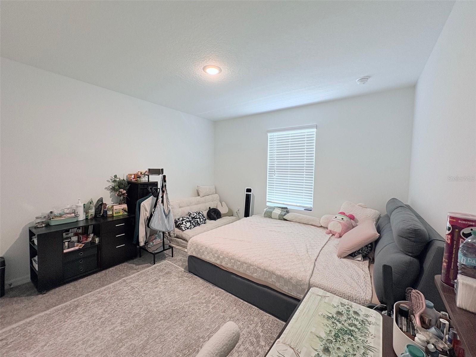 Image 32 of 47 For 4158 Gooseberry Trl