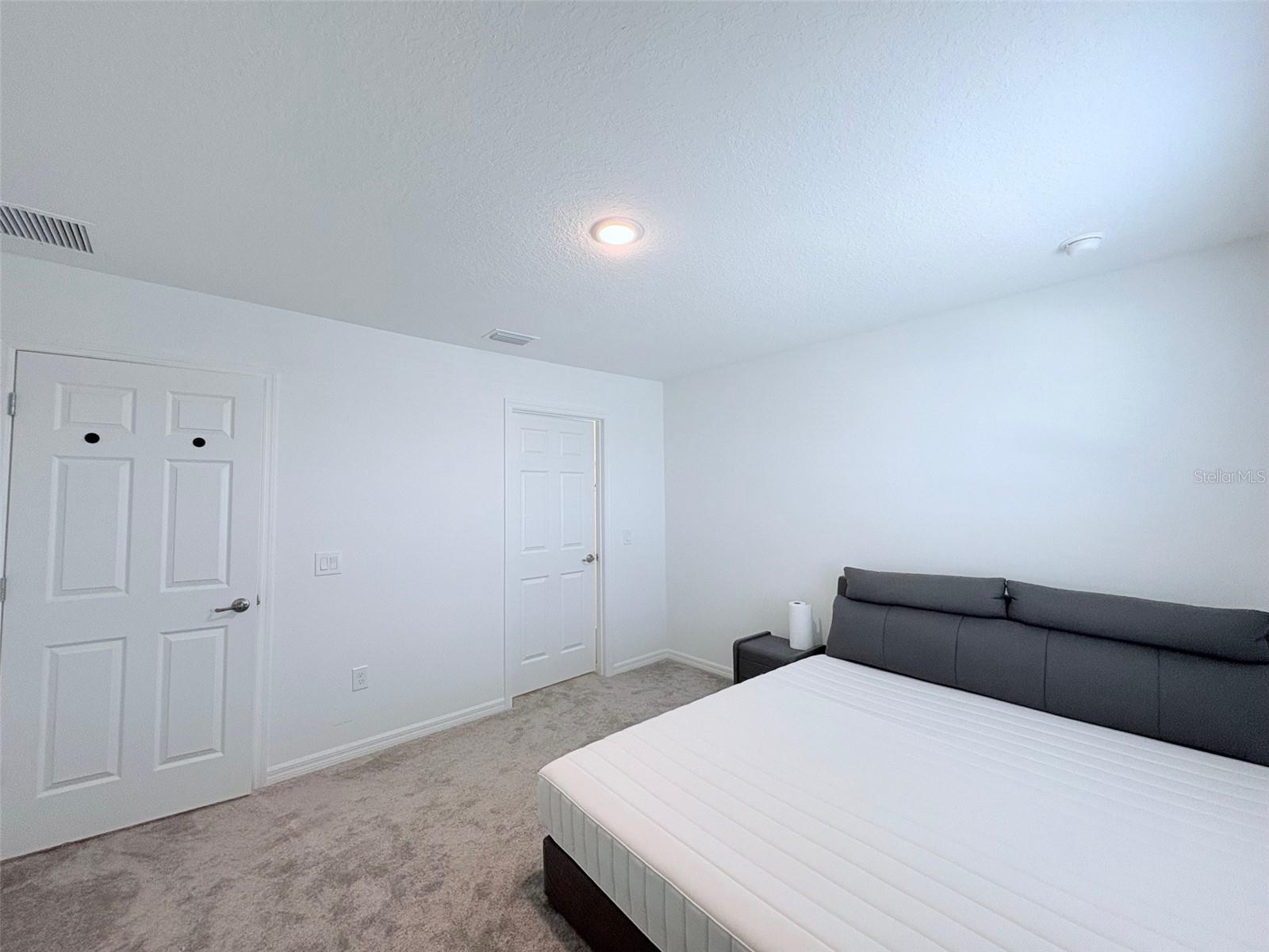 Image 33 of 47 For 4158 Gooseberry Trl