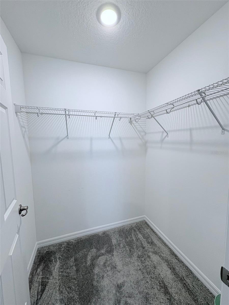 Image 34 of 47 For 4158 Gooseberry Trl