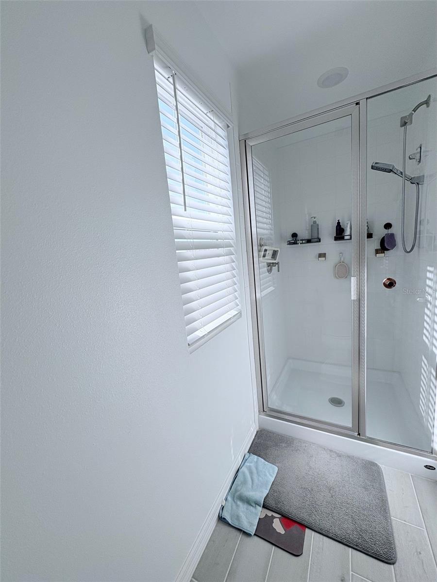 Image 36 of 47 For 4158 Gooseberry Trl