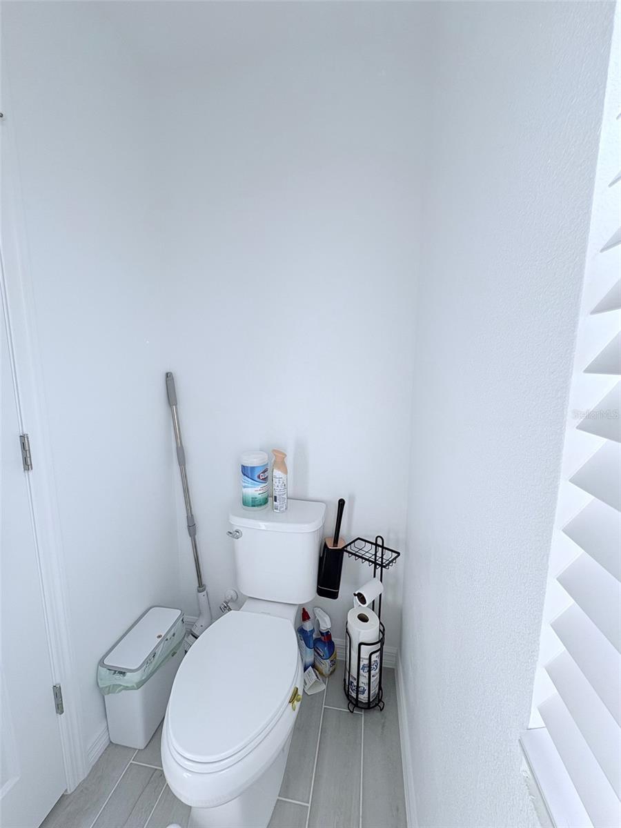 Image 37 of 47 For 4158 Gooseberry Trl