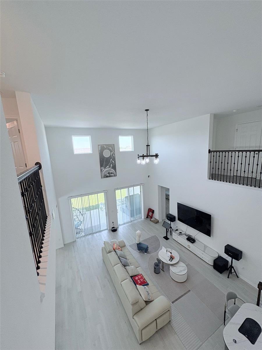 Image 38 of 47 For 4158 Gooseberry Trl