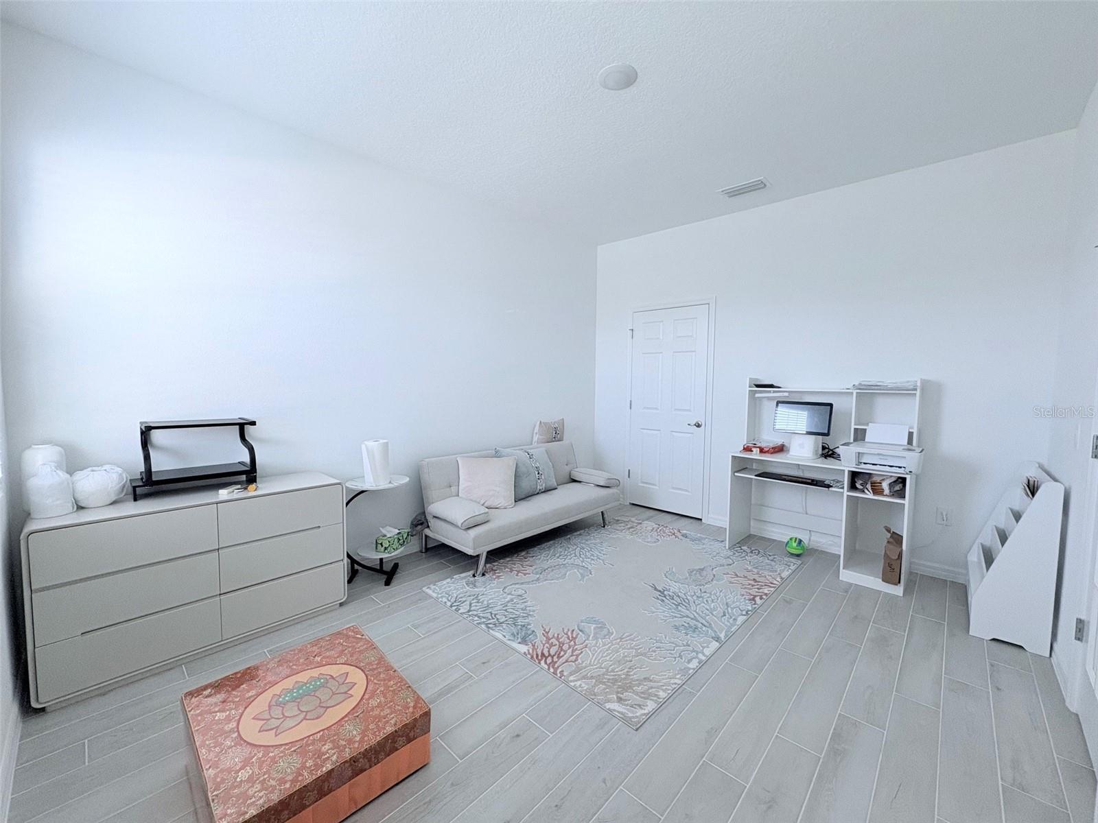 Image 4 of 47 For 4158 Gooseberry Trl