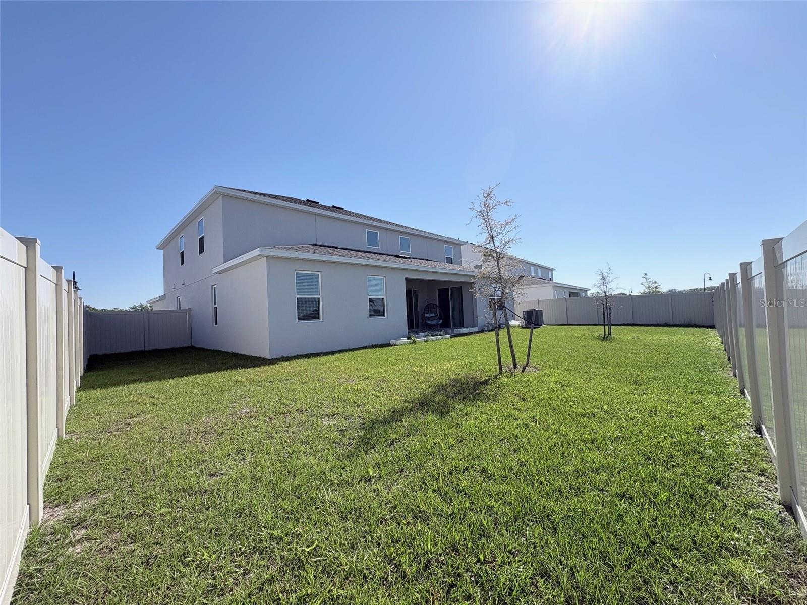 Image 41 of 47 For 4158 Gooseberry Trl