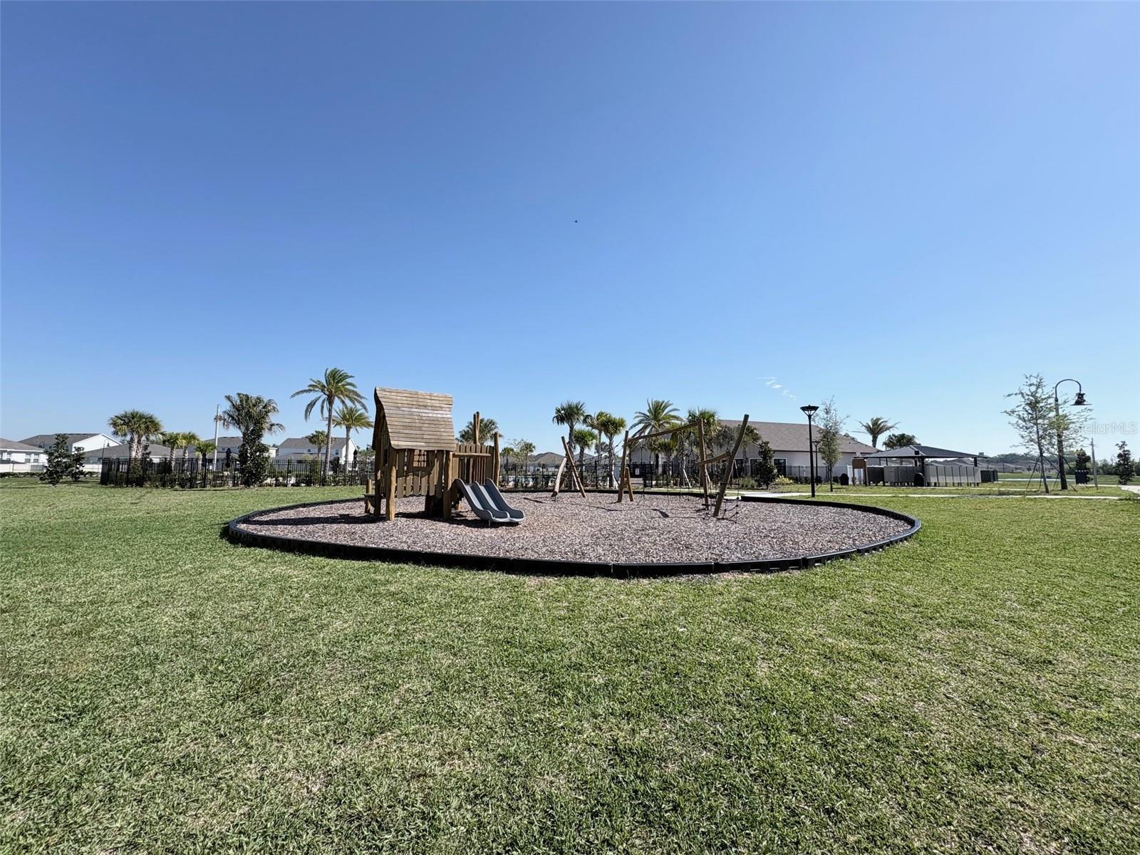 Image 43 of 47 For 4158 Gooseberry Trl