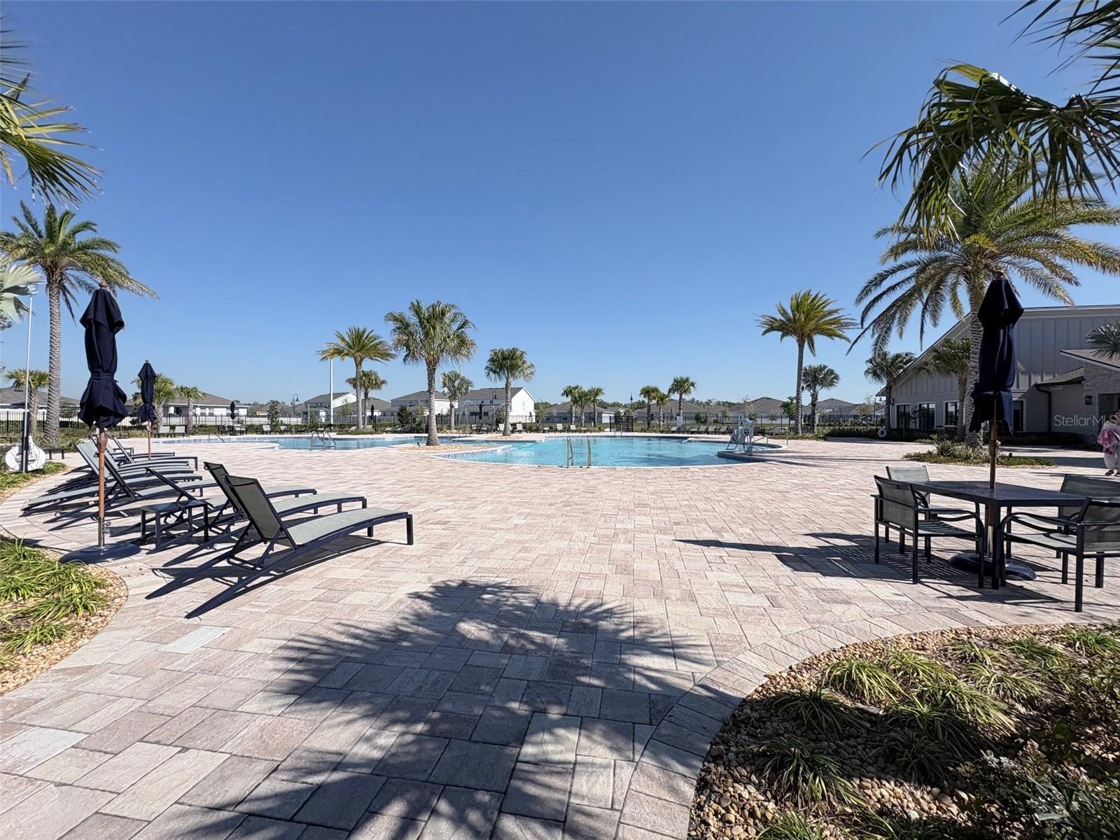 Image 44 of 47 For 4158 Gooseberry Trl