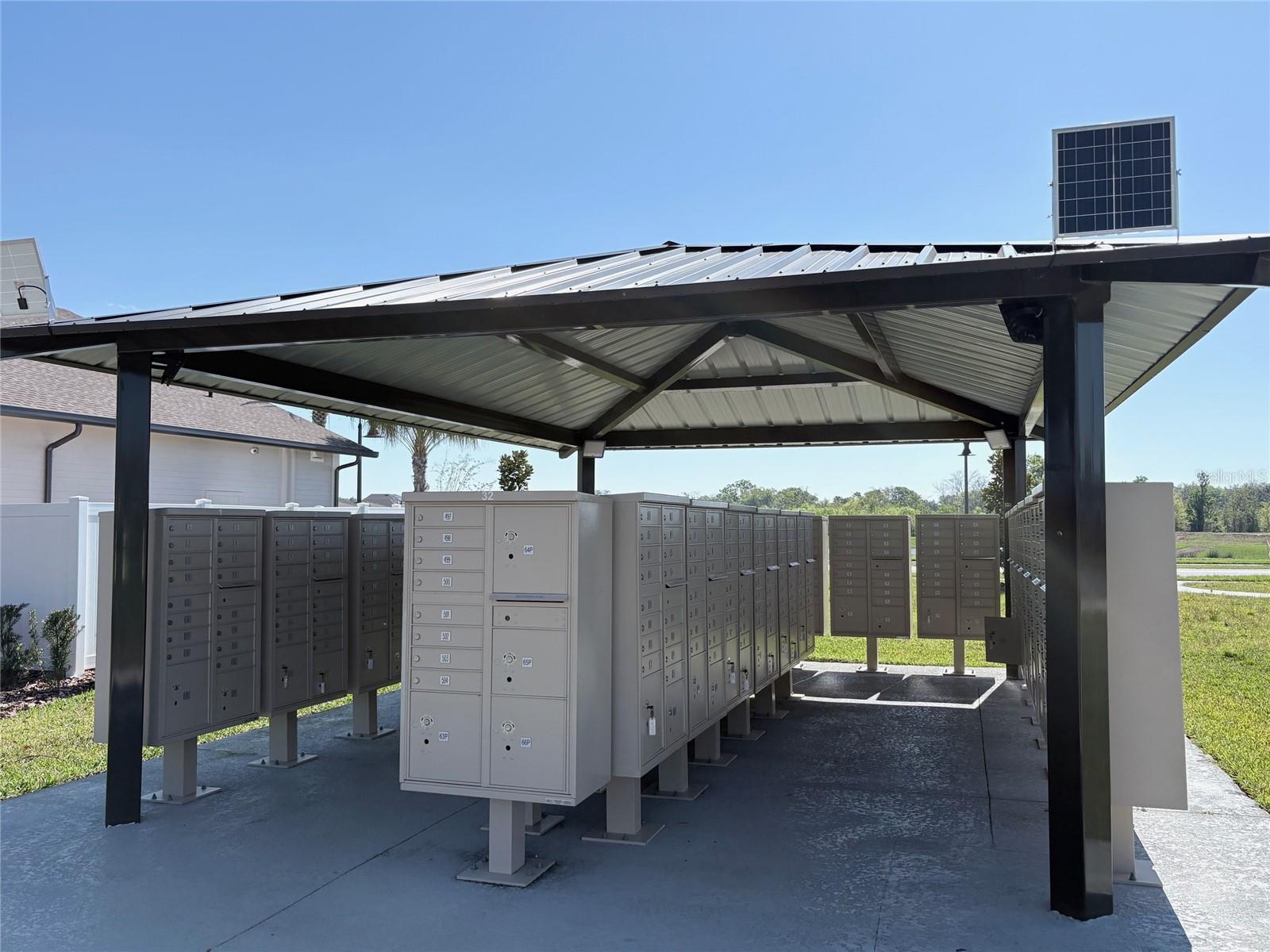 Image 45 of 47 For 4158 Gooseberry Trl