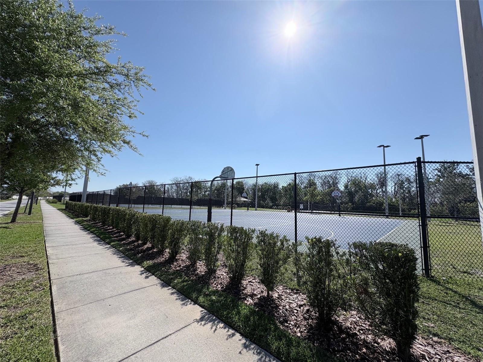 Image 46 of 47 For 4158 Gooseberry Trl