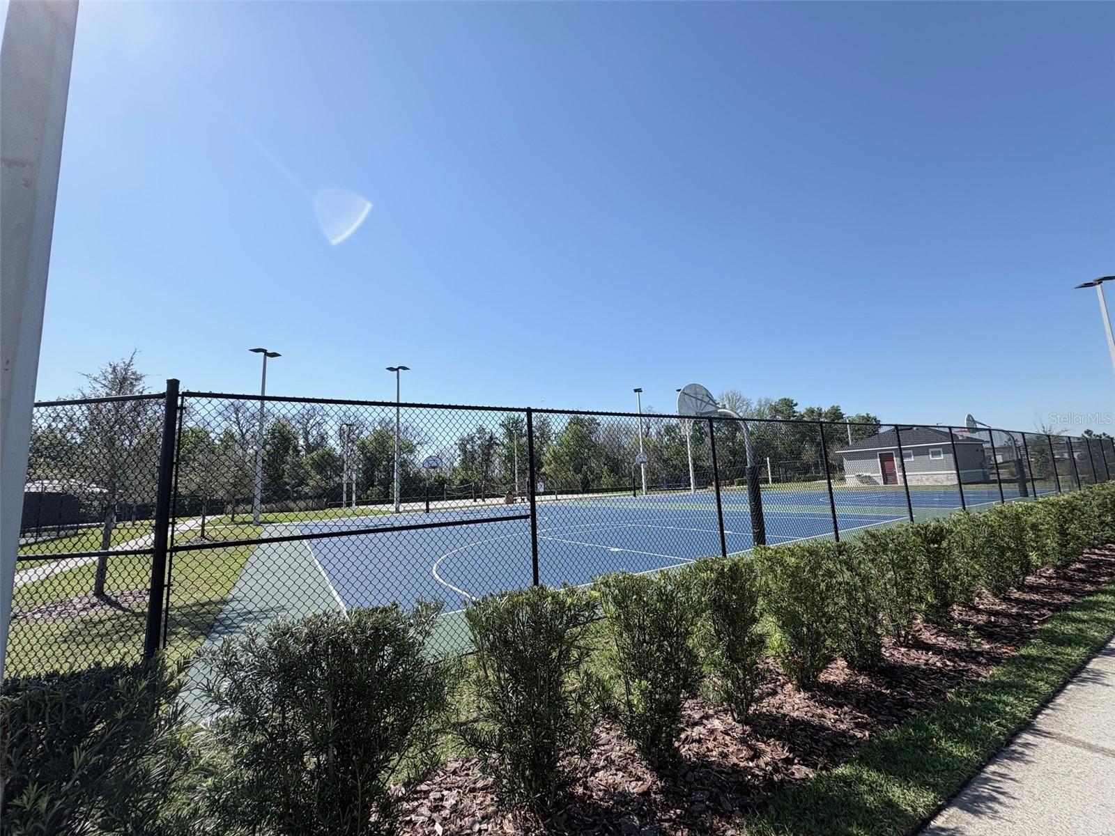 Image 47 of 47 For 4158 Gooseberry Trl