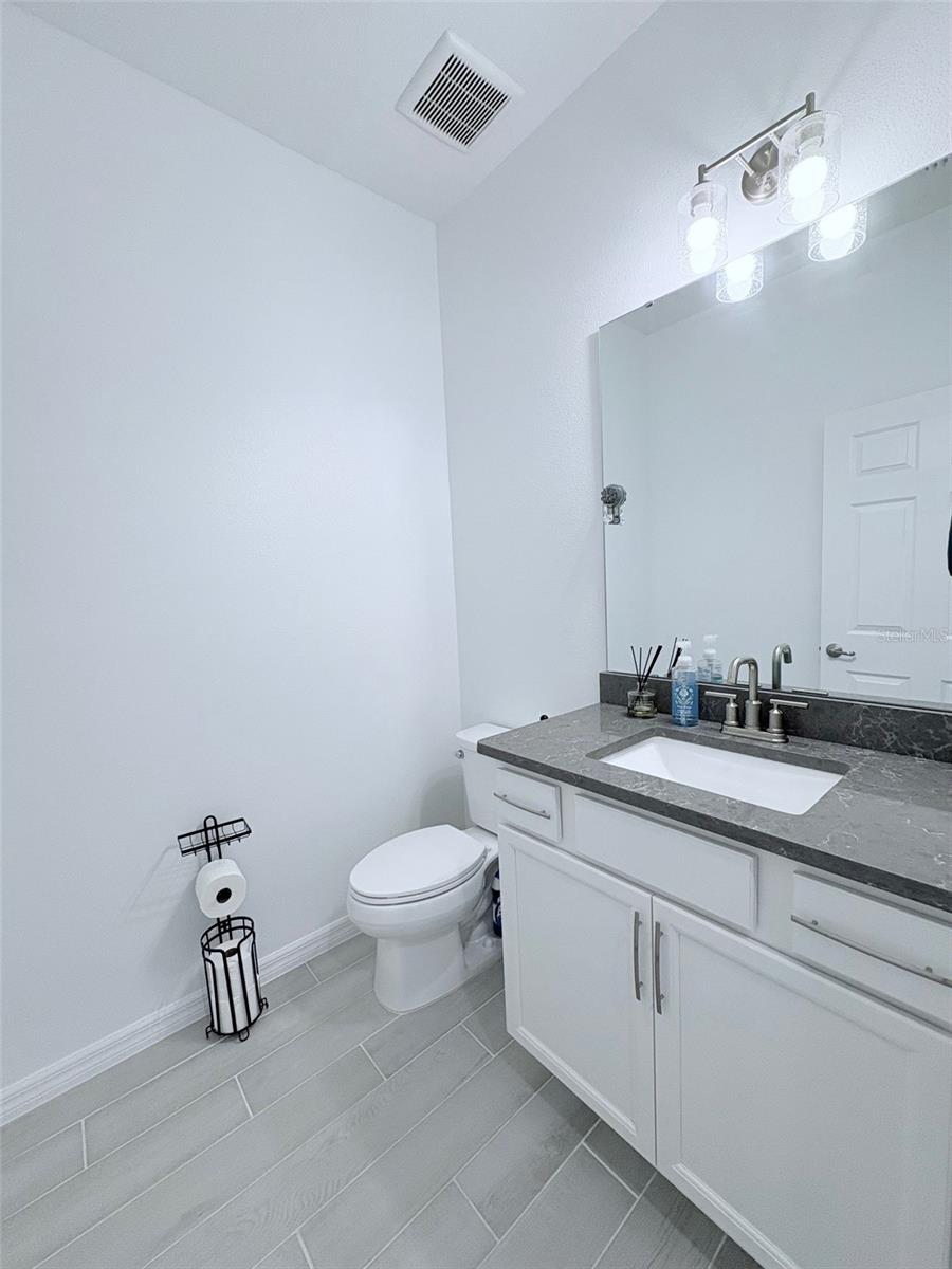 Image 5 of 47 For 4158 Gooseberry Trl