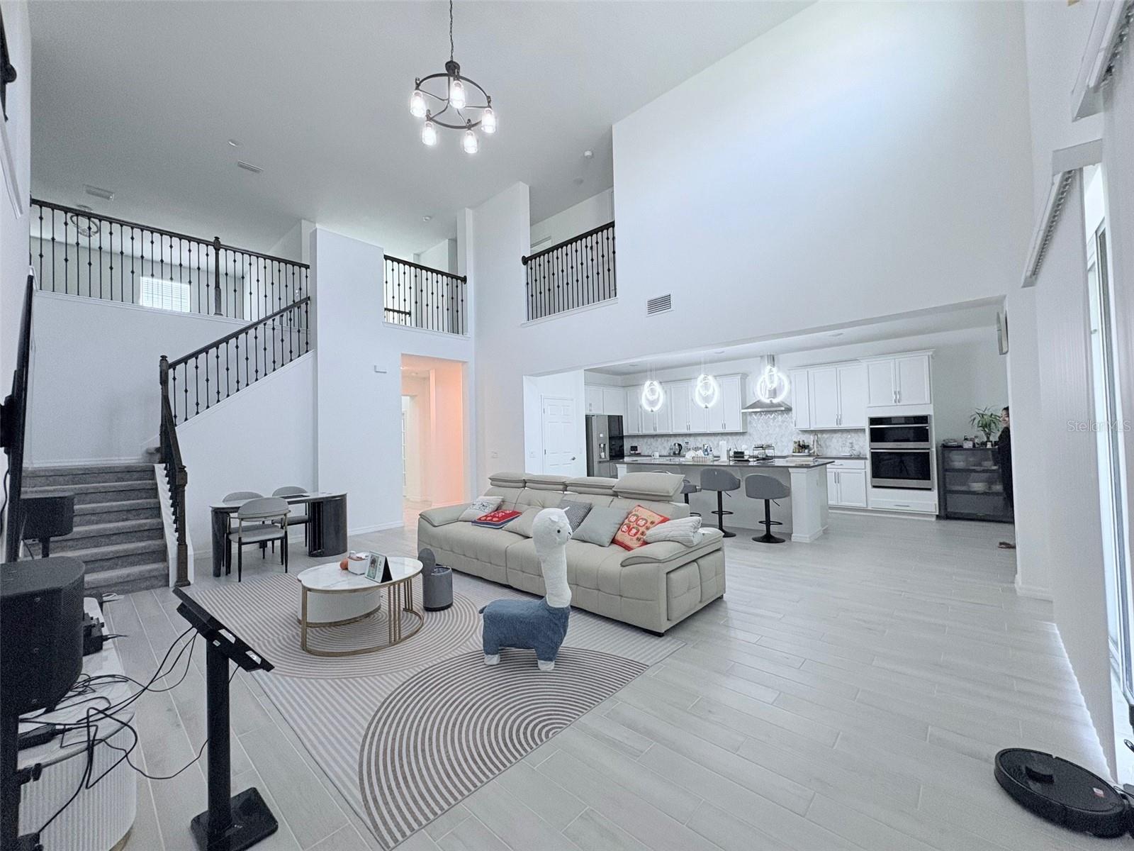 Image 7 of 47 For 4158 Gooseberry Trl