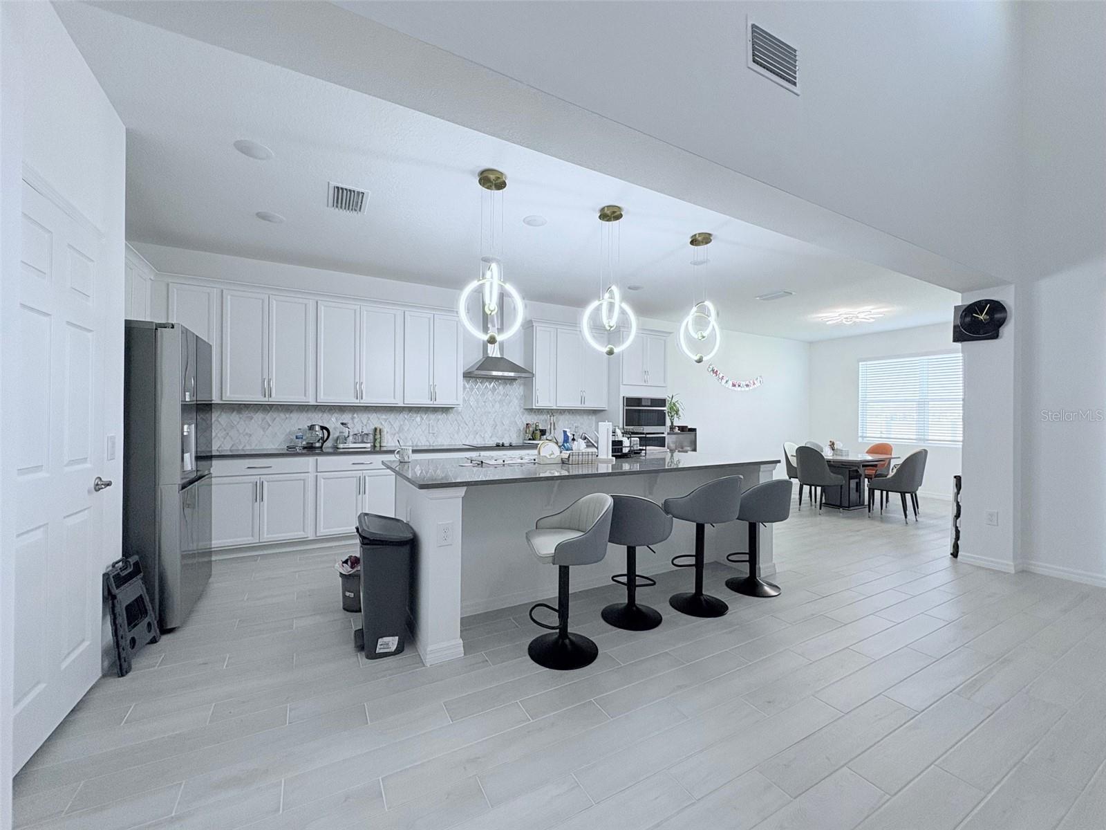 Image 9 of 47 For 4158 Gooseberry Trl