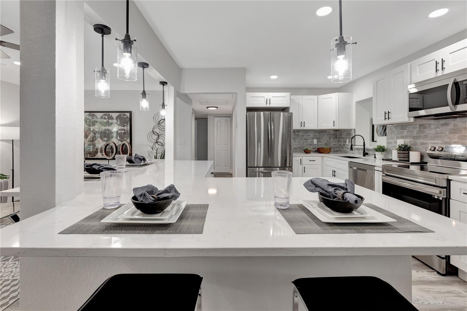 Image 13 of 35 For 6660 17th Lane N