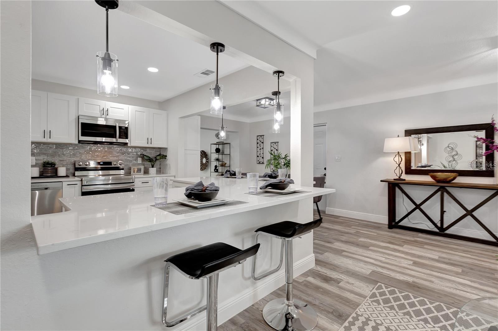 Image 14 of 35 For 6660 17th Lane N