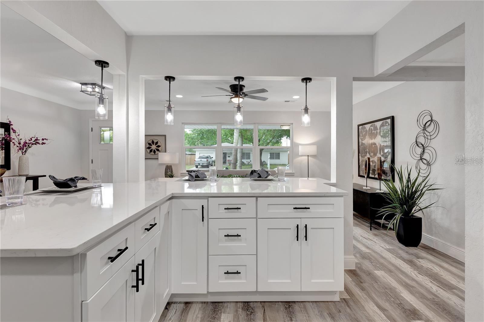 Image 15 of 35 For 6660 17th Lane N