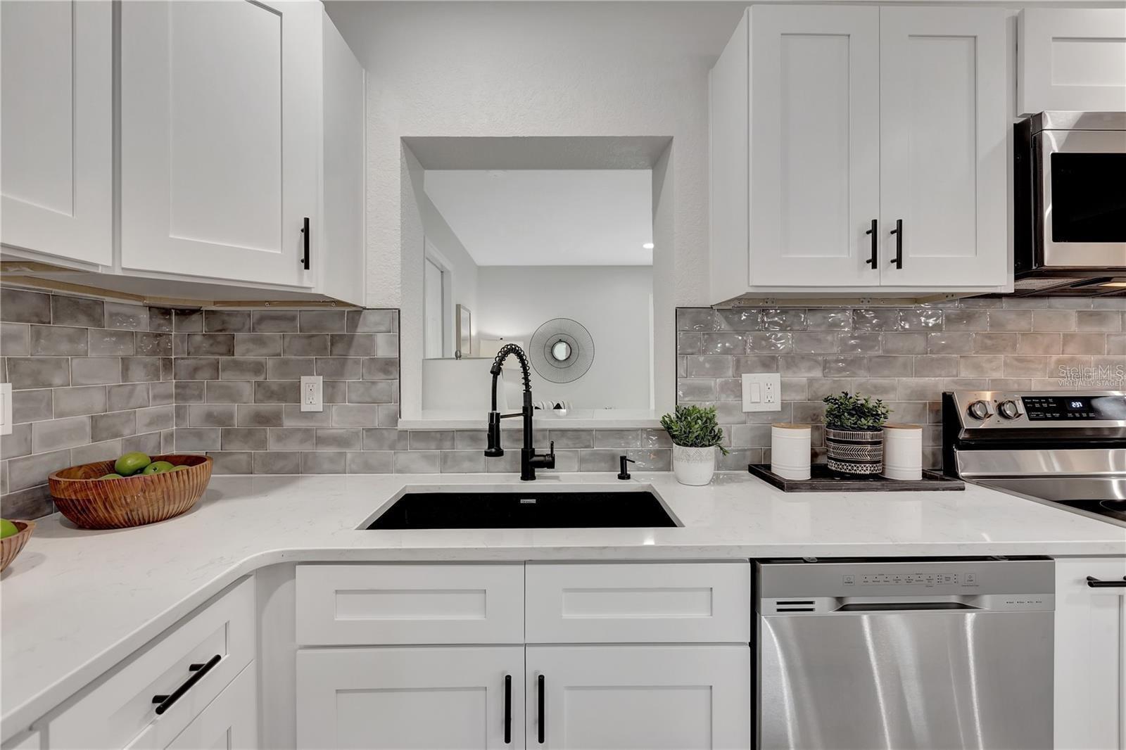 Image 16 of 35 For 6660 17th Lane N